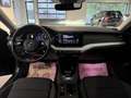 Skoda Octavia Combi 2,0TDI DSG *LED*NAVI*Sitzheizung*Virtual ... Noir - thumbnail 10