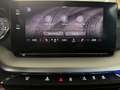 Skoda Octavia Combi 2,0TDI DSG *LED*NAVI*Sitzheizung*Virtual ... Noir - thumbnail 30