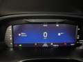 Skoda Octavia Combi 2,0TDI DSG *LED*NAVI*Sitzheizung*Virtual ... Noir - thumbnail 36