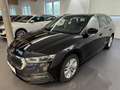 Skoda Octavia Combi 2,0TDI DSG *LED*NAVI*Sitzheizung*Virtual ... Noir - thumbnail 2