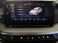 Skoda Octavia Combi 2,0TDI DSG *LED*NAVI*Sitzheizung*Virtual ... Noir - thumbnail 25