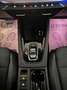 Skoda Octavia Combi 2,0TDI DSG *LED*NAVI*Sitzheizung*Virtual ... Noir - thumbnail 34