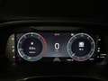 Skoda Octavia Combi 2,0TDI DSG *LED*NAVI*Sitzheizung*Virtual ... Noir - thumbnail 6