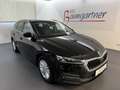 Skoda Octavia Combi 2,0TDI DSG *LED*NAVI*Sitzheizung*Virtual ... Noir - thumbnail 1