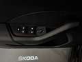 Skoda Octavia Combi 2,0TDI DSG *LED*NAVI*Sitzheizung*Virtual ... Noir - thumbnail 42