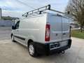 Fiat Scudo 2.0 Multijet L-H1     8.223 eur htva Grijs - thumbnail 11