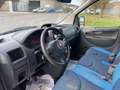 Fiat Scudo 2.0 Multijet L-H1     8.223 eur htva Grijs - thumbnail 10