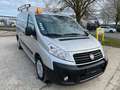 Fiat Scudo 2.0 Multijet L-H1     8.223 eur htva Grijs - thumbnail 12