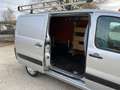 Fiat Scudo 2.0 Multijet L-H1     8.223 eur htva Grijs - thumbnail 14