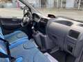 Fiat Scudo 2.0 Multijet L-H1     8.223 eur htva Grijs - thumbnail 7