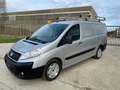 Fiat Scudo 2.0 Multijet L-H1     8.223 eur htva Grijs - thumbnail 15