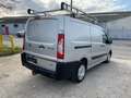 Fiat Scudo 2.0 Multijet L-H1     8.223 eur htva Grijs - thumbnail 5