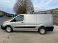 Fiat Scudo 2.0 Multijet L-H1     8.223 eur htva Grijs - thumbnail 2