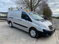 Fiat Scudo 2.0 Multijet L-H1     8.223 eur htva Grijs - thumbnail 8