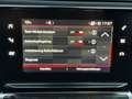 Citroen C3 Shine Automatik 5 Türen -110PS-1.Hand! - thumbnail 21