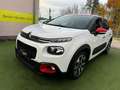 Citroen C3 Shine Automatik 5 Türen -110PS-1.Hand! - thumbnail 2
