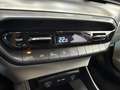Hyundai i20 COMFORT DCT WP KLIMAAUTOMATIK NAVI RFK TEMPOMAT... Rot - thumbnail 15