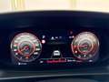 Hyundai i20 COMFORT DCT WP KLIMAAUTOMATIK NAVI RFK TEMPOMAT... Rot - thumbnail 8