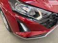 Hyundai i20 COMFORT DCT WP KLIMAAUTOMATIK NAVI RFK TEMPOMAT... Rot - thumbnail 6
