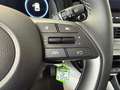 Hyundai i20 COMFORT DCT WP KLIMAAUTOMATIK NAVI RFK TEMPOMAT... Rot - thumbnail 9