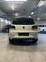 Volkswagen Tiguan 2.0 tdi bm CityScape 4motion 184cv dsg - thumbnail 11