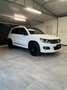 Volkswagen Tiguan 2.0 tdi bm CityScape 4motion 184cv dsg - thumbnail 4
