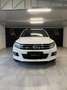 Volkswagen Tiguan 2.0 tdi bm CityScape 4motion 184cv dsg - thumbnail 3