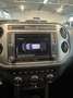 Volkswagen Tiguan 2.0 tdi bm CityScape 4motion 184cv dsg - thumbnail 13