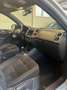 Volkswagen Tiguan 2.0 tdi bm CityScape 4motion 184cv dsg - thumbnail 9