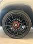Volkswagen Tiguan 2.0 tdi bm CityScape 4motion 184cv dsg - thumbnail 10