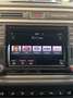 Volkswagen Tiguan 2.0 tdi bm CityScape 4motion 184cv dsg - thumbnail 12