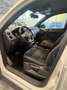 Volkswagen Tiguan 2.0 tdi bm CityScape 4motion 184cv dsg - thumbnail 8