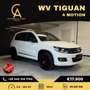 Volkswagen Tiguan 2.0 tdi bm CityScape 4motion 184cv dsg - thumbnail 1