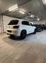 Volkswagen Tiguan 2.0 tdi bm CityScape 4motion 184cv dsg - thumbnail 7