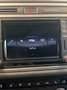Volkswagen Tiguan 2.0 tdi bm CityScape 4motion 184cv dsg - thumbnail 14