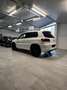 Volkswagen Tiguan 2.0 tdi bm CityScape 4motion 184cv dsg - thumbnail 6