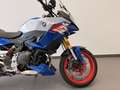 BMW F 900 XR Blanco - thumbnail 3