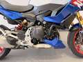 BMW F 900 XR Blanco - thumbnail 13
