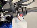 BMW F 900 XR Blanco - thumbnail 7