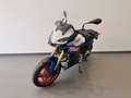 BMW F 900 XR Blanco - thumbnail 9
