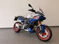 BMW F 900 XR Blanco - thumbnail 1