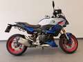 BMW F 900 XR Blanco - thumbnail 4