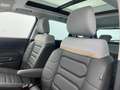 Citroen C3 Aircross SUV 1.2 PT S&S 130 EAT6 Shine Bleu - thumbnail 14