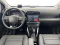 Citroen C3 Aircross SUV 1.2 PT S&S 130 EAT6 Shine Bleu - thumbnail 13