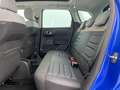 Citroen C3 Aircross SUV 1.2 PT S&S 130 EAT6 Shine Bleu - thumbnail 10
