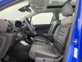 Citroen C3 Aircross SUV 1.2 PT S&S 130 EAT6 Shine Bleu - thumbnail 9