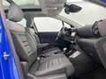 Citroen C3 Aircross SUV 1.2 PT S&S 130 EAT6 Shine Bleu - thumbnail 12