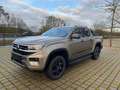 Volkswagen Amarok 3.0 TDI PanAmericana Doppelk Amarok 3.0 TDI PanAme Beige - thumbnail 7