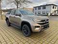 Volkswagen Amarok 3.0 TDI PanAmericana Doppelk Amarok 3.0 TDI PanAme Beige - thumbnail 1