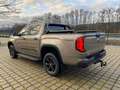 Volkswagen Amarok 3.0 TDI PanAmericana Doppelk Amarok 3.0 TDI PanAme Beige - thumbnail 2